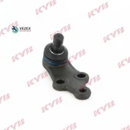 ����� ������� ������! Hyundai Tucson IX35 13-15 KYB KBJ1201 KBJ1201 ����