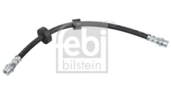 ����� ��������� 10028 FEBI 10028 ����