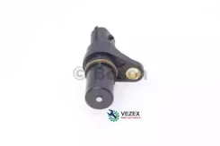 ������ ��������� Bosch 0261210229 0261210229 ����