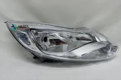 ���� ������ Ford Focus 3 2011-2015, �������, ������� OEM OEM0048FR OEM0048FR ����
