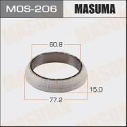 ������ ��������� mos206 Masuma MOS206 ����