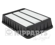 N1325055_������ �� n1325055 Nipparts N1325055 ����