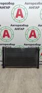    Mitsubishi Asx 2011 MN156092 GA1W 4A92 MN156092 