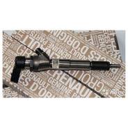 �������� ������� ��� ��������� Renault 166008052R 166008052R ����