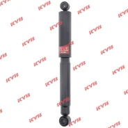 ����������� KYB �/� Excelg ������ �����/������ 344059 344059 ����