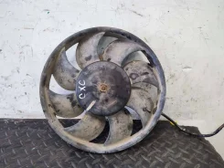 ���������� ��������� �� Audi 80 (B3) 4A0959455C MP8120C4 4A0959455C ����