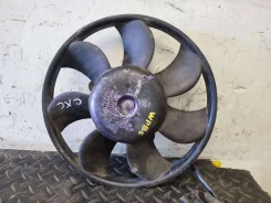 ���������� ��������� ������������ �� Volkswagen Sharan I (7M) 8D0959455C 8D0959455C ����