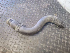 �������� ��������� �� Hyundai Accent II (+�����) 2541125100 25411-25100 2541125100 ����