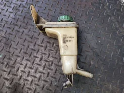 ����� �������������� �� Volkswagen Passat B5 (3B) 8D0422373C 8D0422373C ����