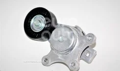 ���������� �����, � ������� Ford BT4Z6B209B BT4Z6B209B ����