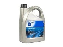General Motors. 5W-30, �������������, 5��. ����
