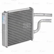 �������� ����. ��� �/� Chevrolet Rezzo (00-) Luzar LRH0553 LRH0553 ����