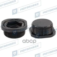 ��������� ����� ����� Motorherz ���. HLR00121 HLR00121 ����