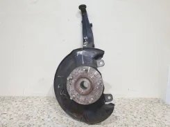 ������� �������� ������ Honda Odyssey RB1 51210-SFE-000 ����