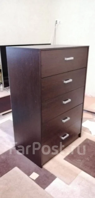 Домашний Мастер. Муж на час. Ремонт, Сборка Мебели. Сантехник, Электрик ...