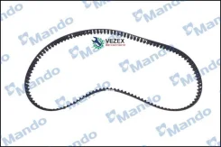 ������ ��� Hyundai Tucson/Santa FE 2.0 Diesel (123x28) Mando MB123RU28 MB123RU28 ����
