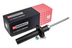 ����������� VAG A6/A7/S6/S7 12- ������� ������. Marshall M8013470 M8013470 ����