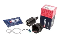 ���� �����. Nissan Almera II N16 00- M8112067 Marshall M8112067 M8112067 ����