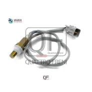 ������ ����������� Quattro Freni QF96A00051 QF96A00051 ����