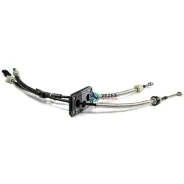 ���� ��� Citroen Jumper (06-�. �), FIAT Ducato 250 (�� �������) (06-�. �), Peugeot Boxer (06- RUEI RU2444FG RU2444FG ����