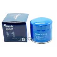   Mando . MOF4459 MOF4459 