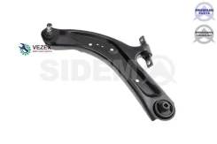 ����� �������� Nissan Qashqai (J11R) 13- / X-Trail (T32R) 14- / = FR LOW LH / � ������� Sidem 41670R, �����/������ �������� 41670R ����