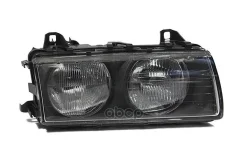 ���� ������ ���� BMW: E36 10.94-09.99 Depo ���. 444-1125R-LD-E 4441125RLDE ����