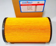 ������ ��������� Shinko SA-2007V (16546-7F002, AY120-NS038) SA2007V ����