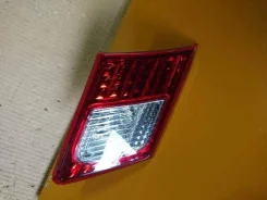 ����-������ Subaru Exiga 2011 [84912YC090], ����� 84912YC090 ����