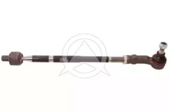 ���� ������� � ����� � ������������ | ����� ���� | AUDI A3 09/96-, A3 Quatro 01/97- Sidem 37427 37427 ����