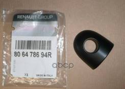 . 806478694R Hakaka ekop Pk bep ep (ac) Renault 806478694R 