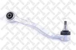 ����� �������� | ��� ���� | BMW E65/E66 all 01 Stellox 5401983ASX 5401983ASX ����
