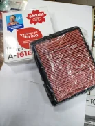 ������ ��������� Sakura ���. A1616 A833J 17220PM7306, 17220PM7305, H1722PJ7000, 17220PM7505 ����