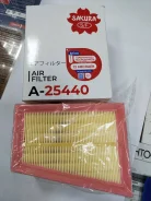 ������ ��������� Sakura ���. A25440 JDA0069 7701045724, 4430737, 1654600Q2K, 1654600Q3G ����