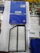   Yuil Filtr . YUMI124 28113A0200, 28113A0100, 281133X000 