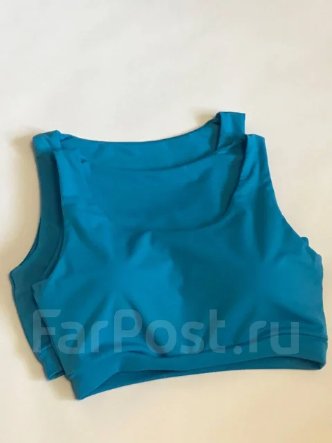 Пошив одежды (массовый) во Владивостоке