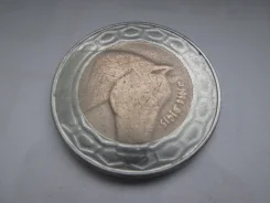 106 . ����� . 100 ����� 1994 � . ��� . ���� . ����� . . ����
