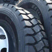Aplus D860. �����������, 2024 ���, �/�, ����� �� 5 %. ��� ����� �� ������� ����