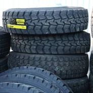 Aplus D805. �����������, 2024 ���, �����. ��� ����� �� ������� ����