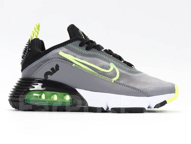 Nike air max store 2090 44