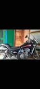 Kawasaki Eliminator 400. 400����. ��., ��������, ���������, ������ �� �� ����