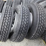 Aplus D808. �����������, 2024 ���, �/�, ����� �� 5 %. ��� ����� �� ������� ����