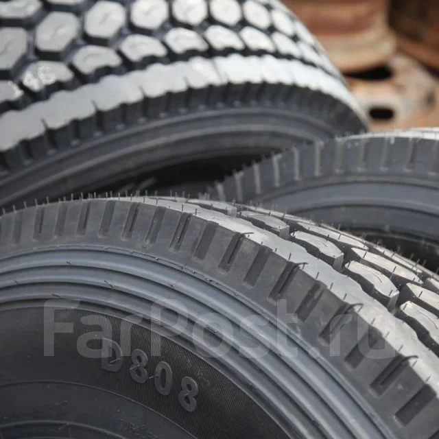 Aplus D808. �����������, 2024 ���, �/�, ����� �� 5 %. ��� ����� �� ������� ����
