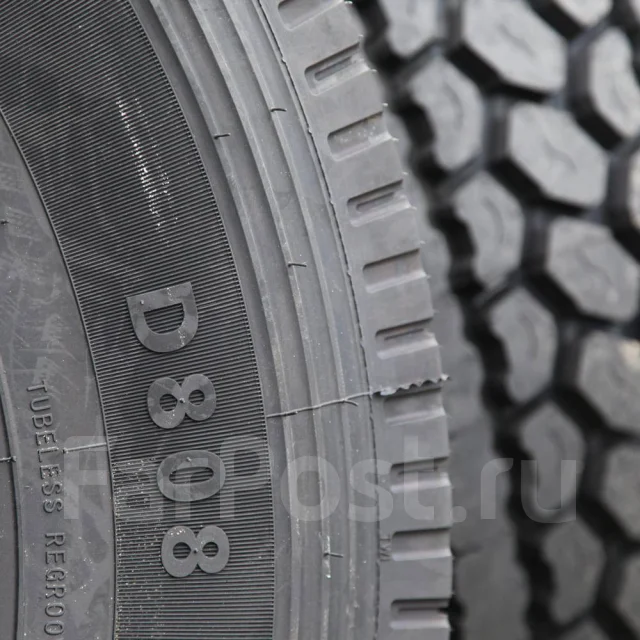 Aplus D808. �����������, 2024 ���, �/�, ����� �� 5 %. ��� ����� �� ������� ����