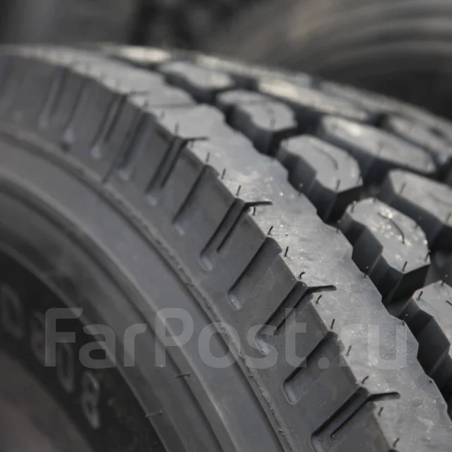 Aplus D808. �����������, 2024 ���, �/�, ����� �� 5 %. ��� ����� �� ������� ����