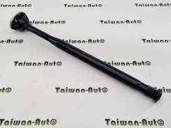 ��������� ��� �������� Mercedes-Benz S-Class V221 | W221 A2214101701 ����