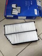   Avantech . AF1113 19372632, 281132S000, 281133X000 YUMI106 