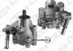 ����� ��� Nissan Almera 95-98 / Primera 92-02 SAT ST-VP213 STVP213 ����
