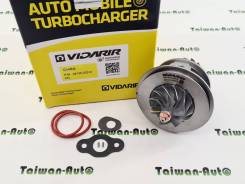�������� ������� Mitsubishi 4M40 | ����� | Vidarir 4913503310 ����