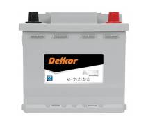 Delkor. 50��.�., L1, 520��., ��������, ������������ ����� ����